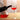 Sea Animals Glasses - Dolphin Seahorse Starfish Design - DecorOfficial