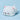 Mini Cat LED Night Light - Cute Touch Sensor Lamp - DecorOfficial