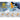 Car Glass Repair Tool - Windshield Fixing Kit - DecorOfficial