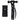 Survival Multi-Tool - Ultimate Outdoor Gear - DecorOfficial