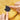 Jacket Repair Patches - Quick Fix Clothing Patches - DecorOfficial