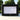Inflatable Outdoor Movie Screen - Perfect for Movie Night Setup - DecorOfficial