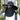 All-Weather Explorer Cap - Element Shield Outdoor Hat - DecorOfficial