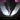 Angel Wings Car Projection Lamps - Decorative Auto Lights - DecorOfficial