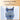 Patient Transfer Strap - Secure Body Support for Safe Transfers - DecorOfficial