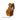 Wooden Animal Figurines - Cute Handmade Pet Decor - DecorOfficial