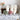 Meadow Plush Alpaca Pillow - DecorOfficial