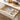 Expandable Flatware Tray - Adjustable Silverware Organizer - DecorOfficial