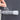 Self-Adhesive Curtain Rod Holder - Easy Install Window Hardware - DecorOfficial