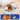 Self-Cooling Pet Bed - Summer Comfort for Dogs Cats - DecorOfficial