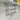 Retractable Kitchen Cabinet Organizer Shelf - Space-Saving Storage Solution - DecorOfficial