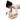Smart Automatic Abdominal Muscle Roller - Fitness Equipment for Core Training - DecorOfficial
