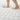 Breathable Foam Mattress - Mystic Cloud Comfort Sleep Solution - DecorOfficial