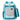 Orthopedic Kids Backpack - Waterproof Explorer Bag - DecorOfficial