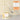 2-in-1 Cleaning Brush - Versatile Household Tool for Easy Use - DecorOfficial