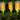 Solar Garden Lights - Waterproof Decorative Reed Lights - DecorOfficial