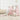 Kids Indoor Playground Slide Set - Multifunctional Play Equipment - DecorOfficial