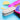 Portable Food Sealer - Fresh Vacuum Sealing Machine - DecorOfficial