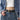 Women’s Luxury Genuine Leather Belt – Double Layer Waistband - DecorOfficial