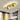 Nordic LED Ceiling Light - Creative Skateboard Design - DecorOfficial