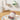 Automatic Liquid Dispenser Dishwashing Brush - Kitchen Cleaner Tool - DecorOfficial