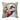 Christmas Cushion Cover Set - Festive Sofa Decor - DecorOfficial