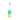 Mini Dinosaur Toothbrush - Fun Kids Teeth Cleaning Tool - DecorOfficial