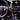 Push-to-Start Joystick Car Button - DecorOfficial