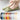 Invisible Non-Slip Womens Socks - Breathable Comfortable Design - DecorOfficial