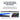 Rainbow Windshield Wiper Blade - Colorful Car Accessory - DecorOfficial