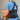 Lower Back Support Belt - Heavy Lifting Protection Aid - DecorOfficial