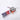 Portable Mini Gas Stove - Lightweight Camping Cooker - DecorOfficial