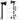 Foldable Camping Axe - Multi-Tool Survival Gear - DecorOfficial