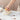 Magic Mop - Disposable Household Cleaner - DecorOfficial