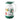 Insulated Water Bottle - Keeps Drinks Hot All Day - DecorOfficial
