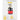 Electric Masticating Juicer - Quick Nutrient Extractor - DecorOfficial