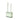 Wall-Mounted Toilet Brush Set - Space-Saving Bathroom Organizer - DecorOfficial