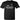 Funny Unisex T-Shirt - Thats Not A Good Sign - DecorOfficial