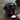 Japanese Candle Warmer Pot - Simple Tea Heat Diffuser - DecorOfficial