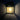Solar LED Wall Lamp - Smart Outdoor Energy Lighting - DecorOfficial