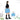 Portable Baby Crib Backpack - Foldable Travel Nest - DecorOfficial
