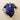 Newborn Baby Jumpsuit - Cute Gentleman Outfit - DecorOfficial