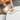 2-in-1 Trash Can Scraper - Waste Disposer Tool - DecorOfficial