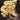 Majestic Dragon Golden Era Bracelet - DecorOfficial