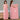Luxury Velvet Bathrobe - Quick Absorb Wearable Design - DecorOfficial