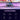 Digital Pixel Art Desktop Watch - Home Decor Timepiece - DecorOfficial