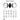 Fitness Tracker Watch - Bluetooth Health Monitor - DecorOfficial