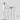 Portable Rechargeable Milk Frother - 3-in-1 Foam Maker - DecorOfficial