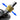 16-in-1 Ratchet Screwdriver Set - Multi-Tool Essentials for Repair and DIY - DecorOfficial