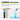 Ultra-Power Wireless Vacuum Cleaner - High Suction Cordless Cleaner - DecorOfficial